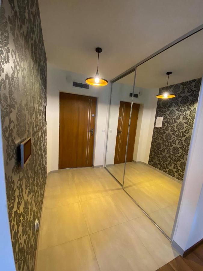 Apartamenty Pod Jesionem Zator Bagian luar foto