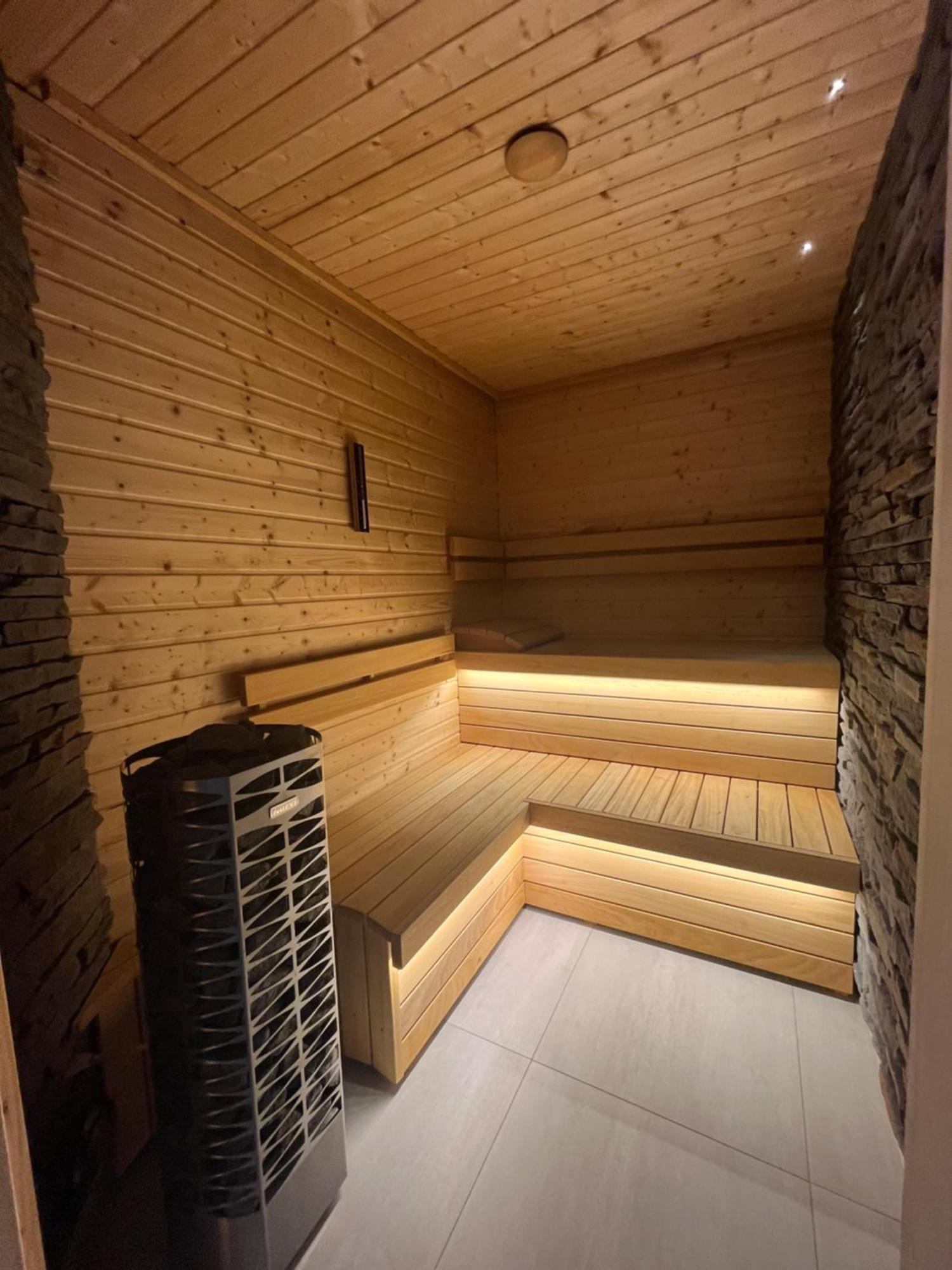 Apartamenty Pod Jesionem Zator Bagian luar foto